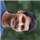 Manoj Hegde