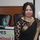 Deepanjali Rawat