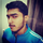 Naveen Kumar Bidhan