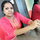 Abirami Divakar