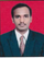 Kalel Navnath Agnu