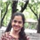 Kaveri Joshi
