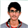 Sarthak Mitra