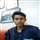 Arjun U