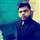 Raj Singh Ashok