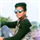 Chetan Prakash Patil