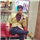 Sourav Ganguli