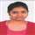 Ms. Surbhi