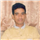 Md Mominul Haque
