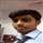 Pritam Saha