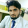 Saurabh Mani Tripathi
