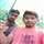 Aakash L