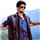 Suriya V
