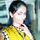 Prashamsa Reddy