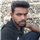 Mohanraj M