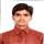 Vinaybhushana Reddy Chedulla