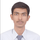 Gaurav Dhake