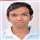 Vikas Bankar