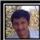 Prasanth G