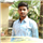 Chetan Vishwanath Patil