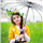 Aswathy P.B