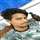 Sandeep. Sanaboina