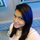Poornima Singh