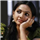Nisha Mu