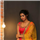 Reshma J.A