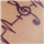 Indu Antony