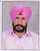 Sandeep Singh