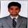R Gokul