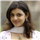 Anooja A S