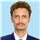Shubham Singh