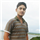 Pramar Dilip Sahare
