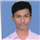 Suman Guria