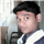 Dilip Madhav Gaydhane