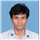 Kavin Naresh