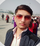 Shubham Tyagi