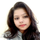 Ayushi Singh