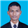 Karthikeyan S