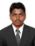 Ganesh K