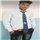 Vimal Kumar Nanda