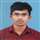Amal K
