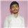 Shubham Patel