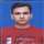 GYANENDRA PANDEY