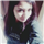 Aparna Singh