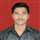 Manish Manikrao Rasal