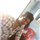 V Satheeshvenkat