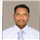 Manohar Manikonda